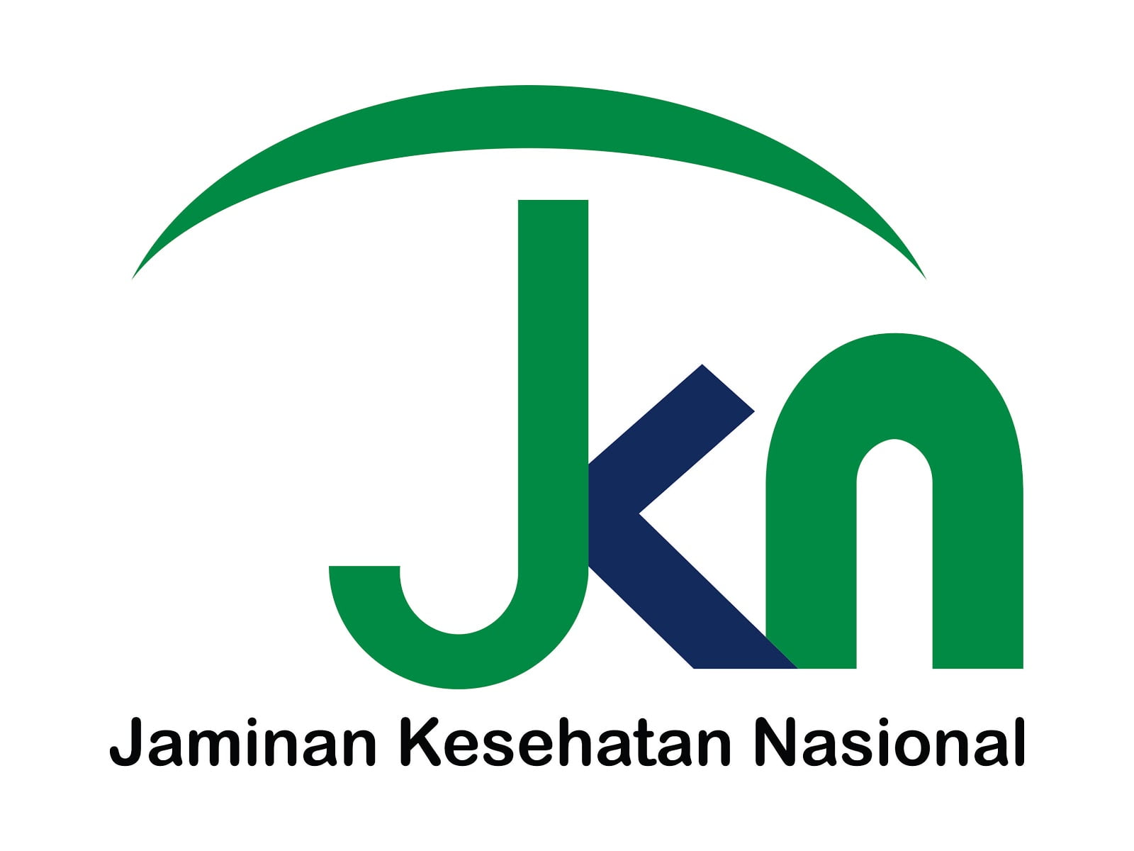 Mitra - JKN