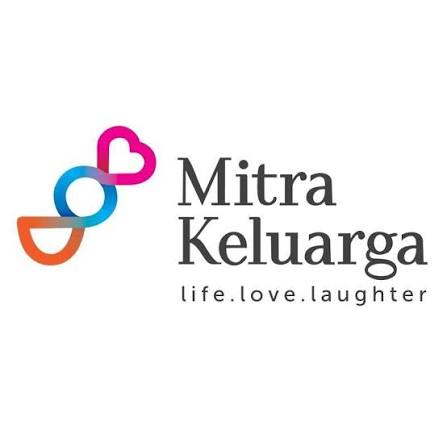 Mitra - Partner